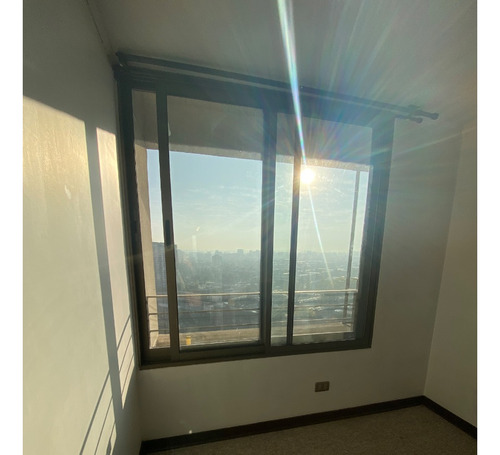 Jardines De V. Mackenna/ 2d/2b/ Vistas/ Terrazas/ Est Y Bod