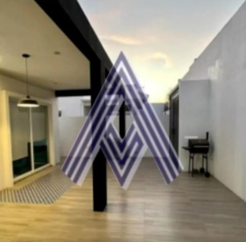 Venta De Casa En Los Cabos San Lucas, B.c