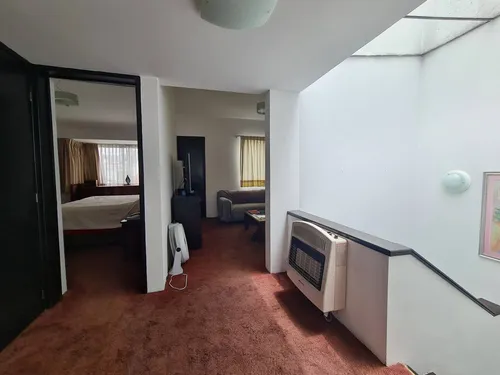 Casa En Venta Rincón Del Pedregal, Tlalpan