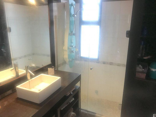 Imagen 13 de 14 de Venta Apartamento 3 Dormitorios Cordon De Estilo Precioso!!