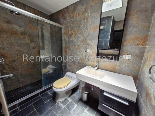 Vendo Casa En Urbanización El Castaño, Código 25-6628 Cm Leer Descripción