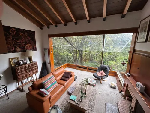 Casa En Arriendo/venta En Provenza. Cod V11669