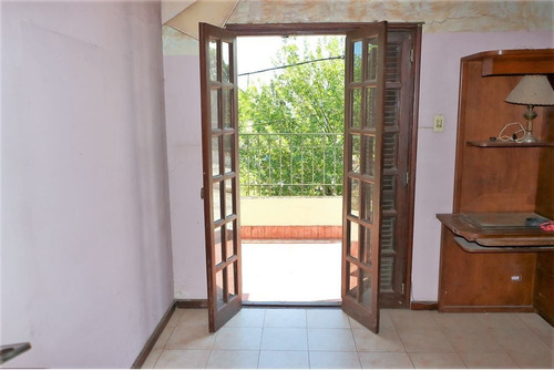 Imagen 25 de 30 de Casa En Venta En Reconquista