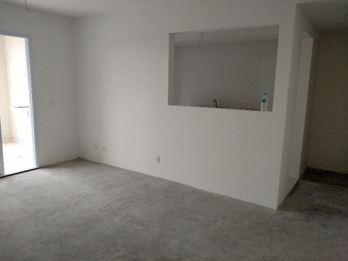 Imagem 7 de 28 de Apartamento, Edifício Soneto, Engordadouro, Jundiaí - Ap08998 - 4841031