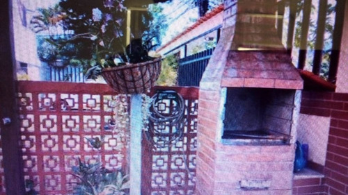 Imagem 25 de 27 de Casa Com 4 Dormitórios À Venda, 160 M² Por R$ 1.570.000,00 - Barra Da Tijuca - Rio De Janeiro/rj - Ca0477