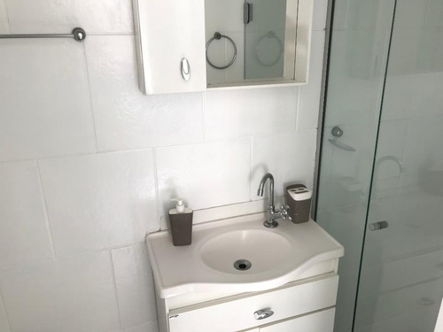 Imagem 12 de 22 de Apartamento Próximo A Beiramar Norte - Ap3149