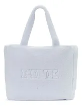 Comprar Bolsa Victorias Secret Bolsa Tote Victoria Secret 