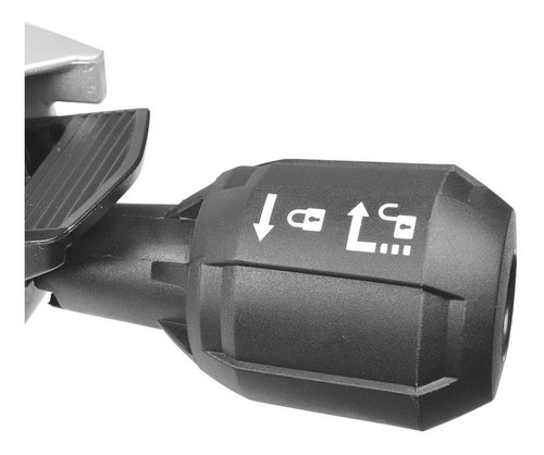 Serra De Esquadria 1650w 305mm (12pol) - Ls1216f Makita