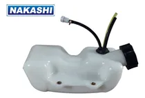 Comprar Tanque Combustivel Roçadeira Nakashi Tu26 Mitisubichi