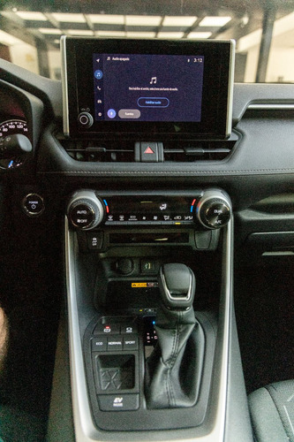 Toyota RAV4 S PLUS