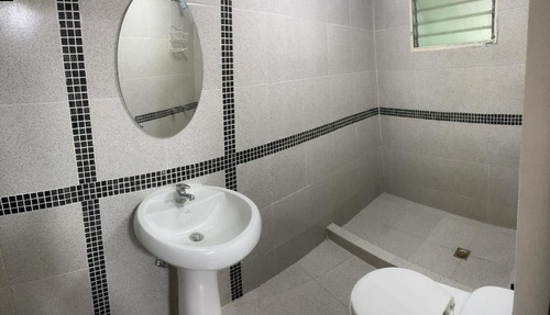 Imagen 9 de 12 de Se Alquila Anexo Amoblado En La Urb. Las Antiguas - Palo Verde 04125787777 / 04140997777