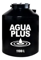 Comprar Tanque De Agua 1100l - Incluye Accesorios