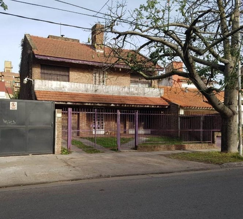 Imagen 2 de 9 de Casa En Venta En San Miguel