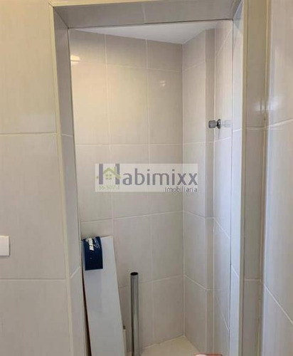 Imagem 7 de 15 de Apto 84m² Vila Scarpelli 3 Dormitórios / 1 Suíte / 1 Vaga - 160