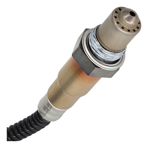 Sonda Banda Larga Wide Band Lsu 4.2 0258007351 Fueltech