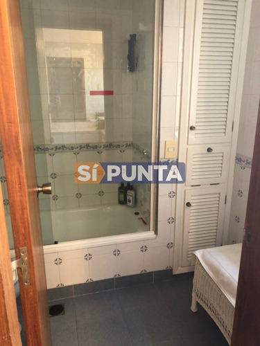 Imagen 24 de 24 de Apartamento En Venta