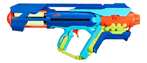 Super Soaker Power Drench Xl Azul