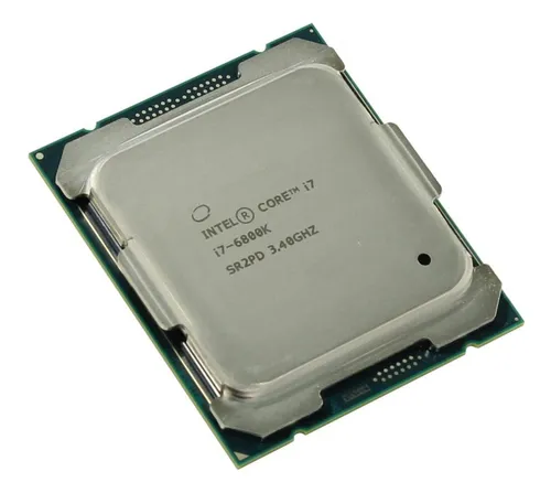I7 shop 6800k socket