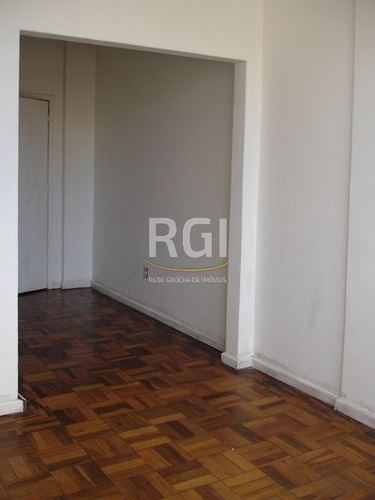 Conjunto/sala Em Centro Histórico - Ko13121