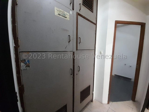 Imagen 29 de 30 de Locales En Alquiler Zona Centro Barquisimeto, Ideal Para Oficina, Código 23-25886, Nds 30/03