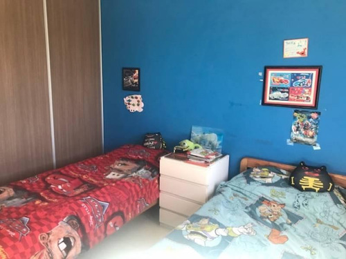 Imagen 12 de 23 de Casa En Venta En Barrio San Lucas - Maroto Propiedades