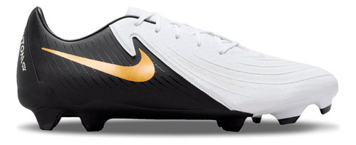 Nike Phantom Gx Ii Academy Fg