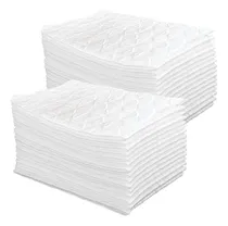 Comprar Lola Repuestos De Paño Para Barredora Seca Swiffer Y Otras