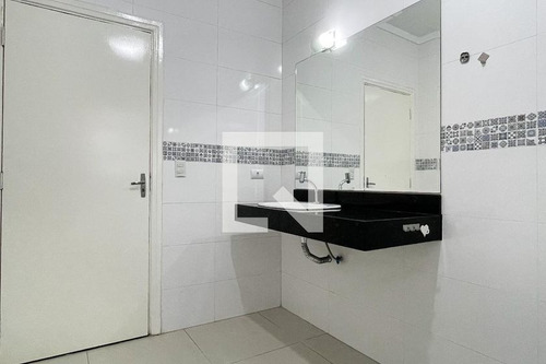 Imagem 15 de 15 de Apartamento Para Aluguel - Paraíso, 2 Quartos, 103 M² - 893679450