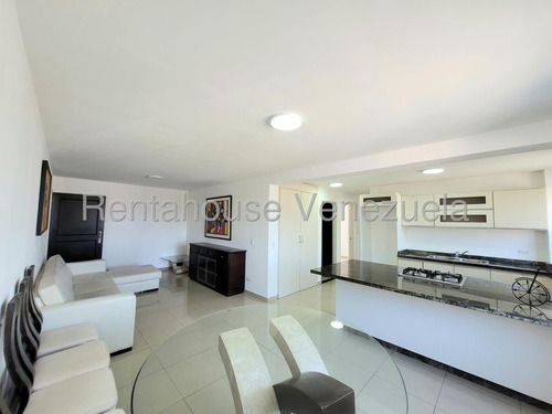 Estefani Salon Vende Hermoso Apartamento En Ciudad Roca-lara-25-14104