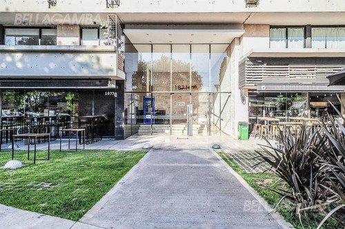 Imagen 1 de 27 de Increible Departamento En Greenhouse