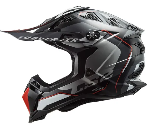 Casco ls2 mercadolibre hot sale