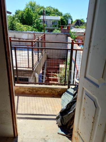 Casa En Venta 5 Ambientes En Rincòn De Milberg