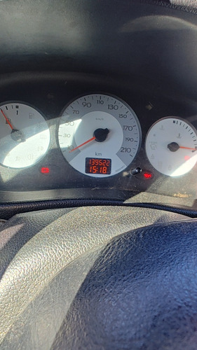 Renault Kangoo 1.5 2 Furgon Confort Cd Da Svt 1plc