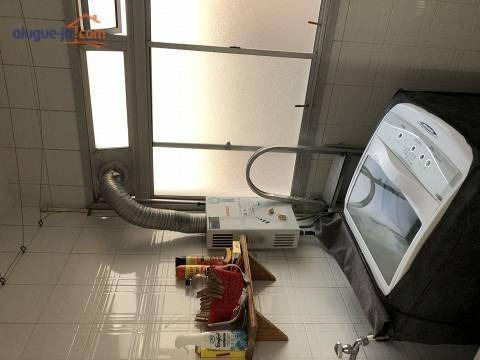 Apartamento Com 2 Dormitórios À Venda, 60 M² Por R$ 375.000,00 - Santana - São Paulo/sp - Ap11534