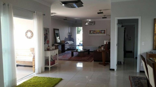 Imagem 14 de 27 de Casa-em-condominio-para-venda-em-parque-residencial-damha-iii-sao-jose-do-rio-preto-sp - 2016380