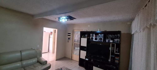 Imagem 2 de 20 de Sobrado Com 2 Dormitórios À Venda, 157 M² Por R$ 650.000,00 - Parque Císper - São Paulo/sp - So3048