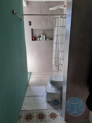 Imagem 7 de 15 de Venda De Apartamento No Edificio Flor Do Bosque - V-11614