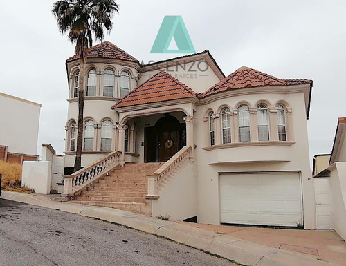 Imagen 2 de 24 de Venta Y Renta De Casa En Residencial Arcadas Serch