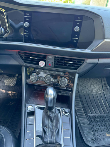 Volkswagen Jetta 1.4 T Fsi Highline