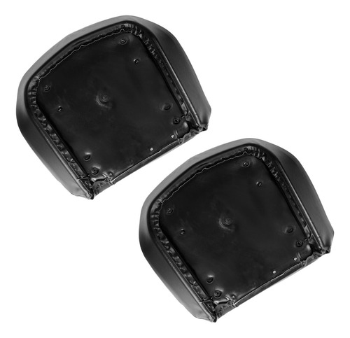 Asientos Inferiores Negros Polaris Rzr 800 Efi 2008-2014