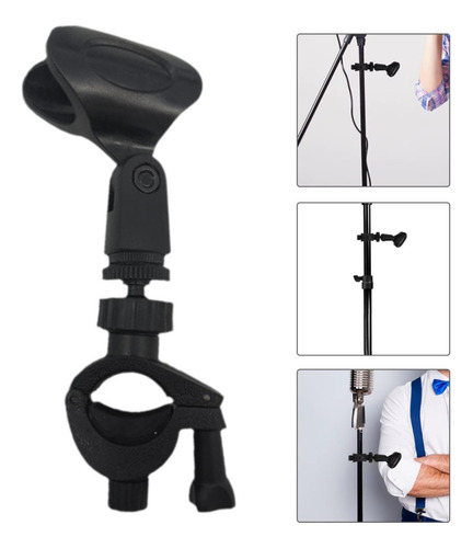 Bicicleta O Soporte Para Bicicleta Soporte Manillar Estilo B