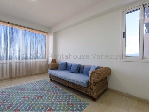 Imagen 29 de 30 de Apartamentos En Venta En Monte Real Zona Exclusiva Barquisimeto Lara _ 23-20972 Vip-