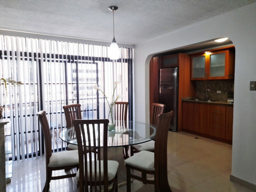 Imagen 5 de 18 de Alquiler De Apartamento En El C.r Guaica Mar I En Lechería Edo. Anzoátegui.