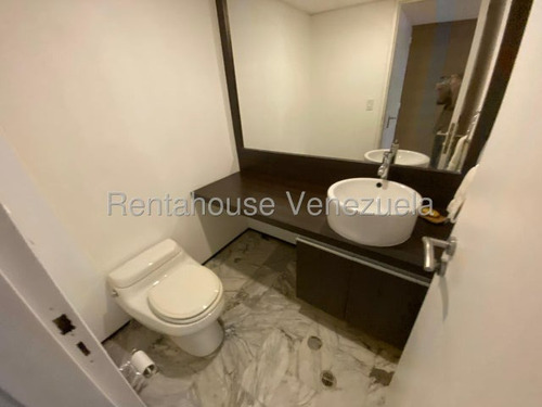Jo-mls #25-19471 Apartamento En Venta Sebucán