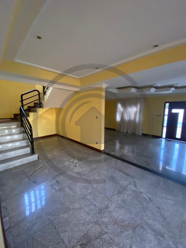 Imagem 21 de 30 de Casa - Ca00039 - 68757951