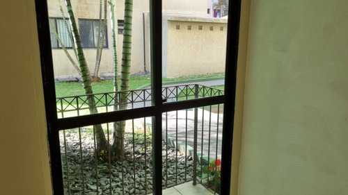 Título: Apê Carapicuíba 55m C/ 1 Vaga - Ótima Localização!