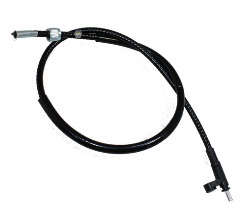 Cable De Velocímetro Moto Dinamo Super Sport 250