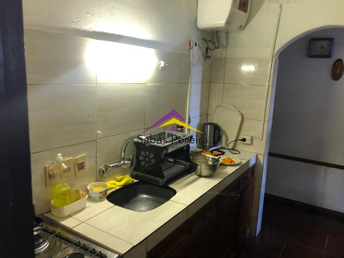 Imagen 21 de 30 de Casa A La Venta De 2 Dormitorios En Maldonado
