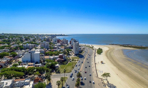 Rabla O'higgins. Se Vende Con Renta $48800 Liv Com. Al Este, 1 Dorm. Con Placard, Coc. Comp. Fitness , Piscina Clim. Con Hidro, Dos Barbacoas, Salón De Fiestas, Garden Club, Laundry, Gym, Vig. 24h.