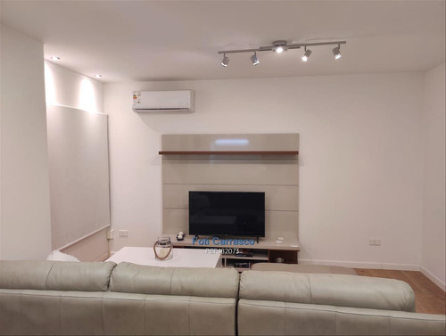 Imagen 2 de 17 de Apartamento En Venta Maldonado 2 Dormiotrios Cw182073